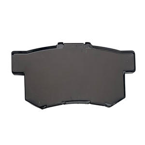 Sistemas de frenos directos de fábrica para Honda <span class=keywords><strong>Pilot</strong></span> 2024 Heavy Duty OE 43022-tz5-a01 45022-tz5-a01 - Product Image 4