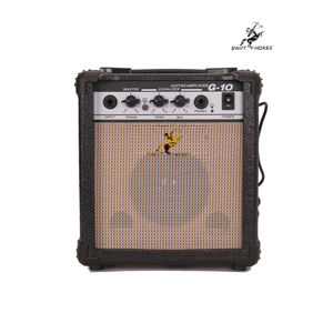 Amplificateur de <span class=keywords><strong>guitare</strong></span> <span class=keywords><strong>acoustique</strong></span> 10W à prix d'usine, amplificateur de basse, amplificateur de <span class=keywords><strong>guitare</strong></span> électrique, <span class=keywords><strong>mini</strong></span> amplificateur de <span class=keywords><strong>guitare</strong></span> - Product Image 1