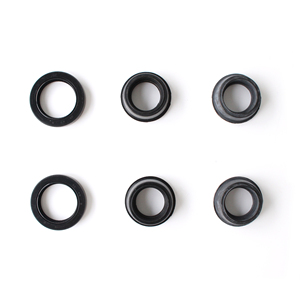 Kit de Cadena de Distribución HS26531PT3 Compatible con <span class=keywords><strong>SUBARU</strong></span> LEGACY <span class=keywords><strong>Outback</strong></span> 2.5L H4 16V SOHC 2458cc EJ253 55017 11044AA670 11044AA770 de 2010-2012 - Product Image 5