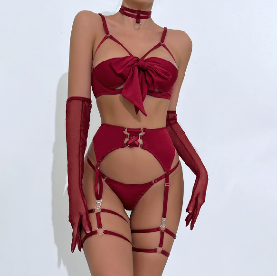 ภูมิภาคเบอร์กันดี