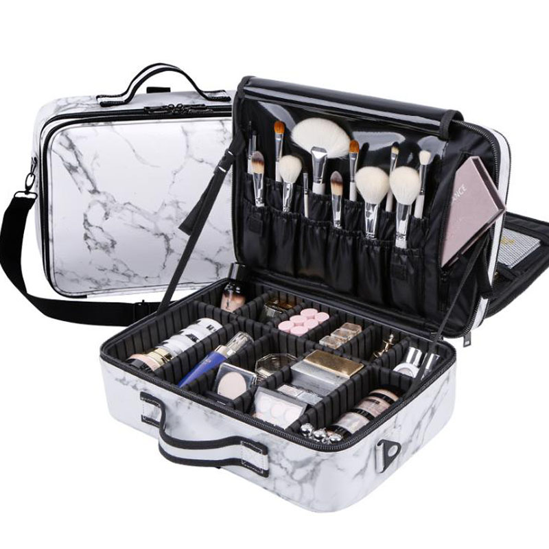 Venta al por mayor estuche de maquillaje profesional completo-Compre online  los mejores estuche de maquillaje profesional completo lotes de China  estuche de maquillaje profesional completo a mayoristas | Alibaba.com