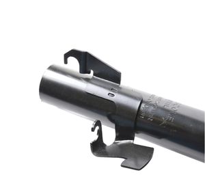 Commande minimum de 100 pièces pour <span class=keywords><strong>VOLVO</strong></span> C30 C70 S40 V50 V70 S60, amortisseurs de voiture automatiques, 31277589 31277590 31277032 30666200 - Product Image 2