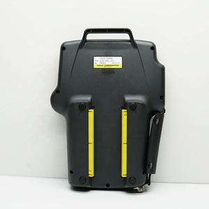 ระบบอัตโนมัติทางอุตสาหกรรม A05B-2440-C311 ตัวควบคุมแบบตั้งโปรแกรมได้ (ของแท้ใหม่) พร้อมจอยควบคุมแบบสัมผัส - Product Image 3