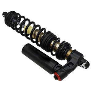 Amortisseur avant pour 2022 CF <span class=keywords><strong>ZFORCE</strong></span> 950 <span class=keywords><strong>1000</strong></span> <span class=keywords><strong>Sport</strong></span> OEM 5BY0-050500-10000 ATV UTV Pièces de moto - Product Image 2