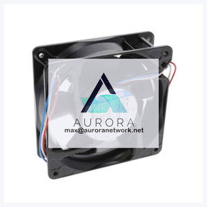 พัดลมระบายความร้อน OEM 4114N/2H5 2266-4114N/2H5-ND 381-3210-ND และราคาดี - Product Image 1