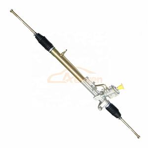 Direction Assistée Rack Vitesse Fit Pour AUDI A3 OE 1J1422061SX 1J1 422 075 LX 1J1 422 055 <span class=keywords><strong>AK</strong></span> 1J1 422 075 KX 1J1 422 075 K - Product Image 4