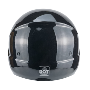 2025 Toop Full Face Motorhelm Unisex Fabriek Directe Levering, Lage Geprijsde, Hoogwaardige Helmen - Product Image 5