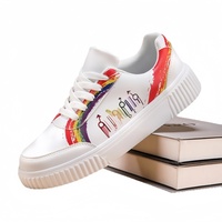 Chaussures décontractées pour hommes : Skateboard, marche, et de créateur