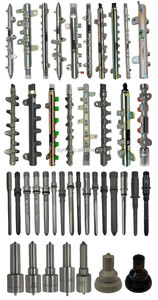 Hot Sale Hochdruck-<span class=keywords><strong>Common</strong></span>-<span class=keywords><strong>Rail</strong></span> Für Maschinen motoren - Product Image 6