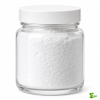 Poudre pure de dihydroavenanthramide D 99% (dhAvD) pour les formulations de soins post-procédure et de soutien de la barrière cutanée
