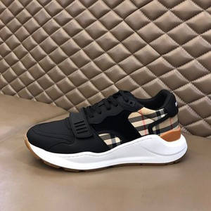 2025 <span class=keywords><strong>scarpe</strong></span> firmate da <span class=keywords><strong>uomo</strong></span> di marca famose <span class=keywords><strong>scarpe</strong></span> <span class=keywords><strong>sportive</strong></span> da <span class=keywords><strong>uomo</strong></span> firmate <span class=keywords><strong>scarpe</strong></span> da Tennis da donna - Product Image 3