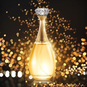 Set Regalo Mini Profumi Dubai Originali JEAN MISS per la Cura del Corpo, Colonia Designer 1:1 con Ricevuta, Body Splash, Fragranze in Miniatura - Product Image 5