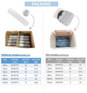 Nuovo Letto per Gatti in Peluche 2023, Lavabile, con Cappuccio, a Forma di Caverna, Comodo Letto Rotondo Invernale per Animali Domestici, Tappetino per Cani da Interno - Product Image 5