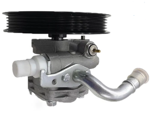 WGD - Service tout-en-un - Nouvelle pompe de direction assistée pour OEM PW820439 pour Proton Perdana - Product Image 2