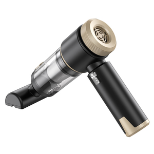 <span class=keywords><strong>Aspirateur</strong></span> <span class=keywords><strong>sans</strong></span> fil miniature portable 15000PA pour voiture, <span class=keywords><strong>aspirateur</strong></span> <span class=keywords><strong>sans</strong></span> fil puissant et portable pour la maison, la poussière - Product Image 3