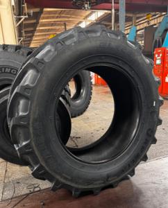 BARKLEY BLA03 440/65R24 480/70R28 540/65R30 710/<span class=keywords><strong>70R38</strong></span> 710/70R42 Pneu agricole R1-W - Product Image 3
