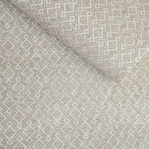 MYWIND 2020 Nouveau style Abstrait Bohème style <span class=keywords><strong>Galet</strong></span> Vanille Couleur Glace Revêtements Muraux <span class=keywords><strong>D</strong></span>écoration De La Maison Papier tissé Papier Peint - Product Image 3