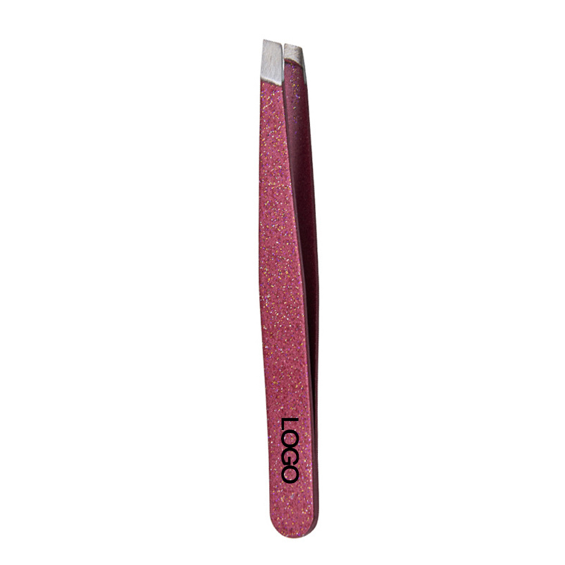 Color - B