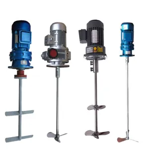 Buy Business liquid mixer agitator Wholesale Items With Ease 