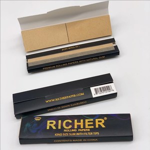 Regular Size New <b>Spring</b> Festival Hot Sell <b>Rolling</b> <b>Paper</b> - Product Image 4