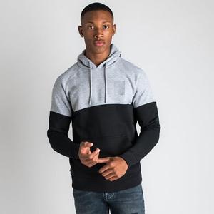 Sweat à capuche de luxe de haute qualité 2026, sweat à capuche pour homme, streetwear, mode, pull - Product Image 1