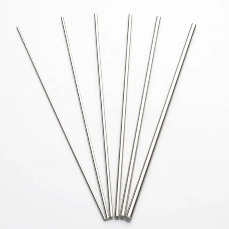 Cheap price list Carbon steel round rod hot rolled High strength Grade ASTM A325 Bolt Material carbon steel round rods