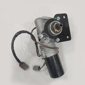 Kit de Dirección Asistida Eléctrica Universal Milexuan a Prueba de Agua de 12V para ATV/UTV, Piezas para ATV/UTV - Product Image 3