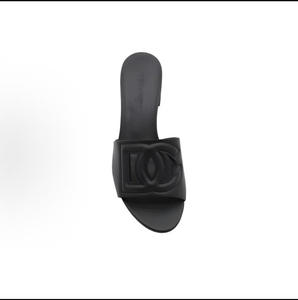 Sandalias de Diseñador para Mujer, Cómodas, Suaves, de Verano, Ligeras, Antideslizantes, Casuales - Product Image 5