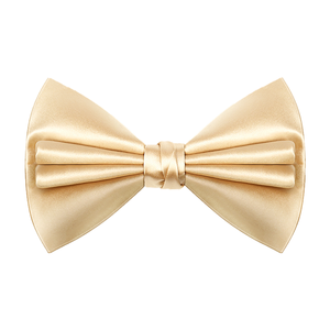 Papillon Rosso e Nero per <span class=keywords><strong>Testimone</strong></span> e <span class=keywords><strong>Sposo</strong></span>, Stile Formale Inglese-Coreano per Matrimoni - Product Image 1