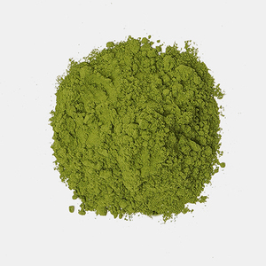 Matcha Japonés en Polvo, Té Verde, Sabor Sutil, Cosecha de Otoño, Venta al Por Mayor, Proveedor de Té Tencha - Product Image 1