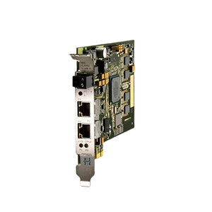 Processeur de communication CP 1623 6GK1162-3AA00, neuf, 100% original - Product Image 4