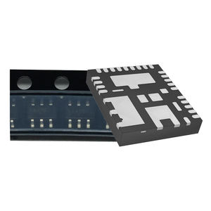 Exceso de Inventario 68402-306LF Conector de Alta Calidad Ingeniería de Precisión para Sistemas Industriales - Product Image 1