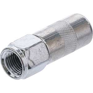 Embout de livraison BGS pour pistolet à graisse - Product Image 2