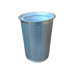 Manny 4930755111 <b>Industrial</b> <b>Compressor</b> <b>Parts</b> Essential Oil Filter Metal Screw for Air Dryer Air Oil Separator <b>Compressor</b> - Product Image 5