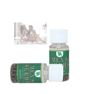 Pilules d'énergie Gold pour <span class=keywords><strong>la</strong></span> santé masculine, extrait naturel pur, fournissent de l'énergie, non destiné aux femmes enceintes ou aux adolescents, pour adultes - Product Image 1