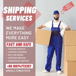 Agente de envío de China puerta a puerta DHL UPS flete aéreo expreso a Nigeria <span class=keywords><strong>Yemen</strong></span> Saidi aradia Reino Unido DHL flete transitario - Product Image 3