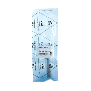 Ensemble de soupape d'injecteur F00RJ02130 - Product Image 2