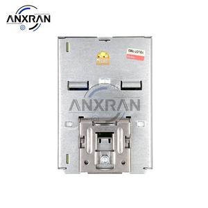 Alimentation électrique Siemens 6EP1334-3BA00 SITOP PSU200M 24 V/10 A 6EP13343BA00 - Product Image 5