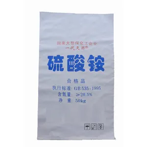 Costales 50 kg para maiz sac de riz farine blosa tejida de pp 25 kg rasasacos de polipropileno de 50 kg 25 kg 10 kg de arroz bla