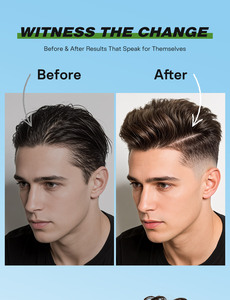 Wholesale Men's Hair <b>Styling</b> <b>Spray</b> for Effortless Beach Waves Long Lasting Volumizing <b>Spray</b> hair dry shampoo instant volumizing - Product Image 2