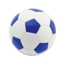 Balón <span class=keywords><strong>de</strong></span> Fútbol Personalizado con Logotipo, Balón <span class=keywords><strong>de</strong></span> PVC para Exteriores, Regalo Promocional Publicitario, Tamaño 5, Balón <span class=keywords><strong>de</strong></span> Fútbol al por Mayor - Product Image 5