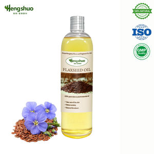 <span class=keywords><strong>Huile</strong></span> <span class=keywords><strong>de</strong></span> <span class=keywords><strong>lin</strong></span> biologique <span class=keywords><strong>Huile</strong></span> <span class=keywords><strong>de</strong></span> <span class=keywords><strong>lin</strong></span> pour la santé et la beauté Options raffinées et non raffinées - Product Image 4