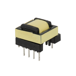 Transformateur haute fréquence d'alimentation d'onduleur électronique personnalisé de fabricant chinois - Product Image 5