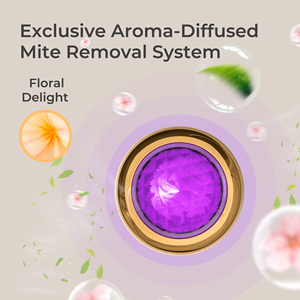 <span class=keywords><strong>Aspirateur</strong></span> <span class=keywords><strong>anti</strong></span>-<span class=keywords><strong>acariens</strong></span> pour <span class=keywords><strong>lit</strong></span> ; Éliminateur d'<span class=keywords><strong>acariens</strong></span> ; <span class=keywords><strong>Aspirateur</strong></span> sans fil 700W pour usage domestique et hôtelier - Product Image 2