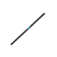 Multiprise 3 Phase 380V 32A 63A IEC C13 C19 PDU Data Center Smart PDU 42 Port Monitor IP Ethernet RJ45 PDU