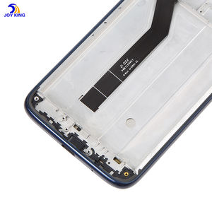 Reemplazos de pantalla Lcd <span class=keywords><strong>G7</strong></span> Pantalla Para Celular para <span class=keywords><strong>Moto</strong></span> <span class=keywords><strong>G7</strong></span> Power <span class=keywords><strong>Precio</strong></span> de fábrica al por mayor para <span class=keywords><strong>Moto</strong></span> <span class=keywords><strong>G7</strong></span> <span class=keywords><strong>Plus</strong></span> Lcd - Product Image 5