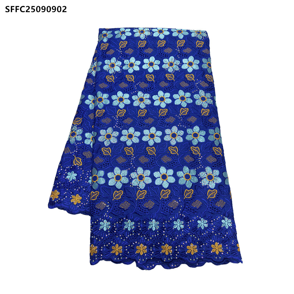 SFFC25090902-02