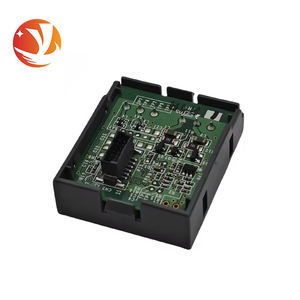 Tarjeta de Expansión de Comunicación TMCR2SL1 -Schneider- Original, Nueva, Controlador Lógico Programable (PLC) - Product Image 3
