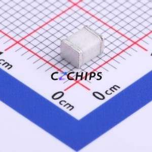 ท่อปล่อยก๊าซทรานซิสเตอร์1812 BTC231N (GDT) ของใหม่และดั้งเดิมชิ้นส่วนอิเล็กทรอนิกส์ - Product Image 2