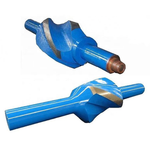 แท่นขุดเจาะน้ำมันแบบไม่ใช้แม่เหล็กใกล้สายขุดเจาะ - Product Image 3